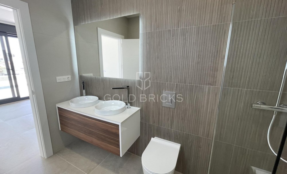 New Build · Villa · Rojales · Ciudad Quesada