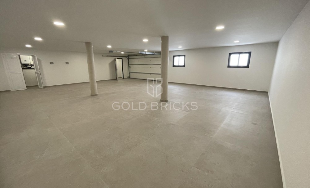 New Build · Villa · Rojales · Ciudad Quesada