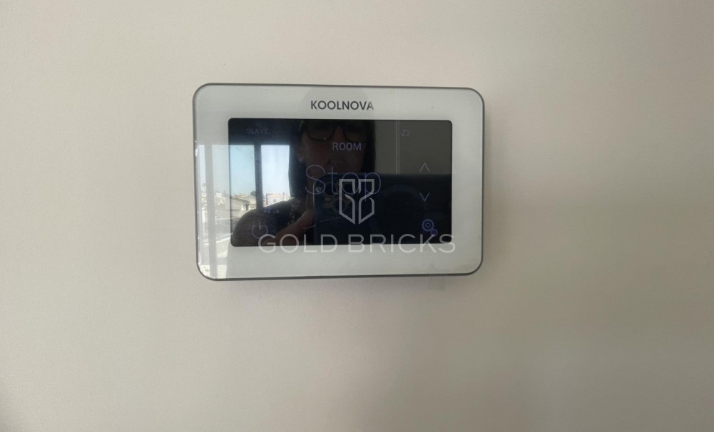 New Build · Villa · Rojales · Ciudad Quesada