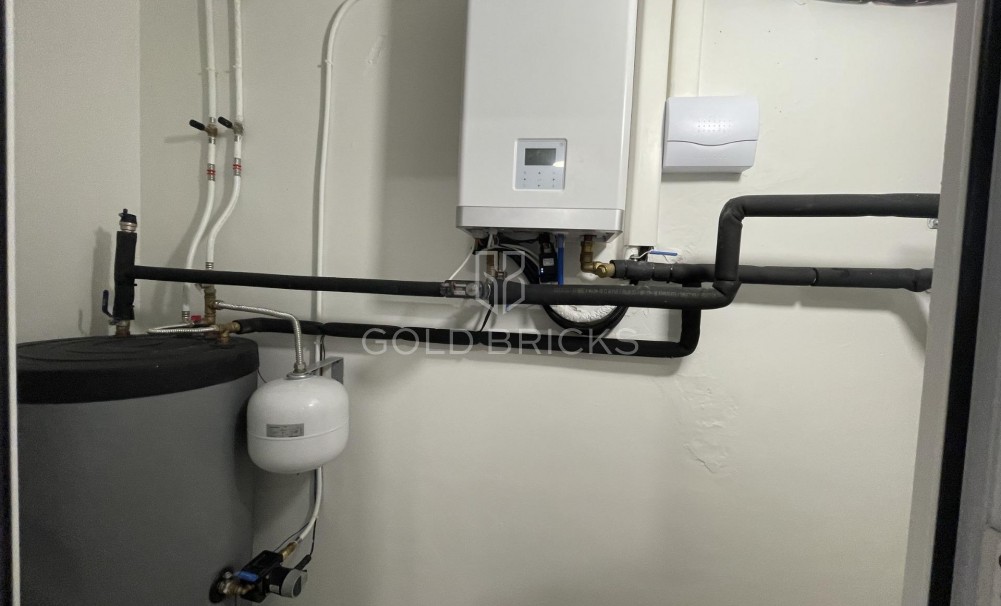 New Build · Villa · Rojales · Ciudad Quesada