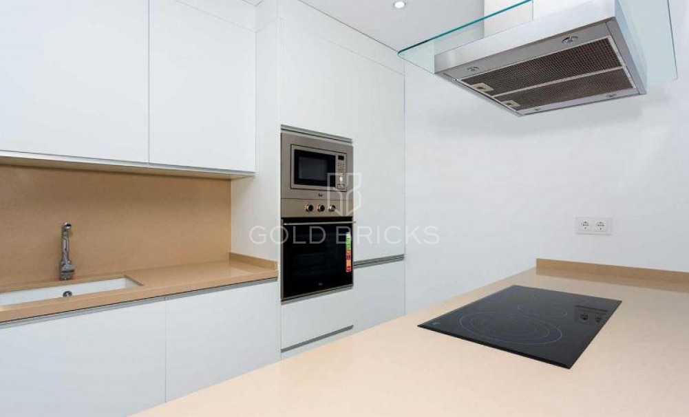 New Build · Quad House · Daya Nueva · CENTRO