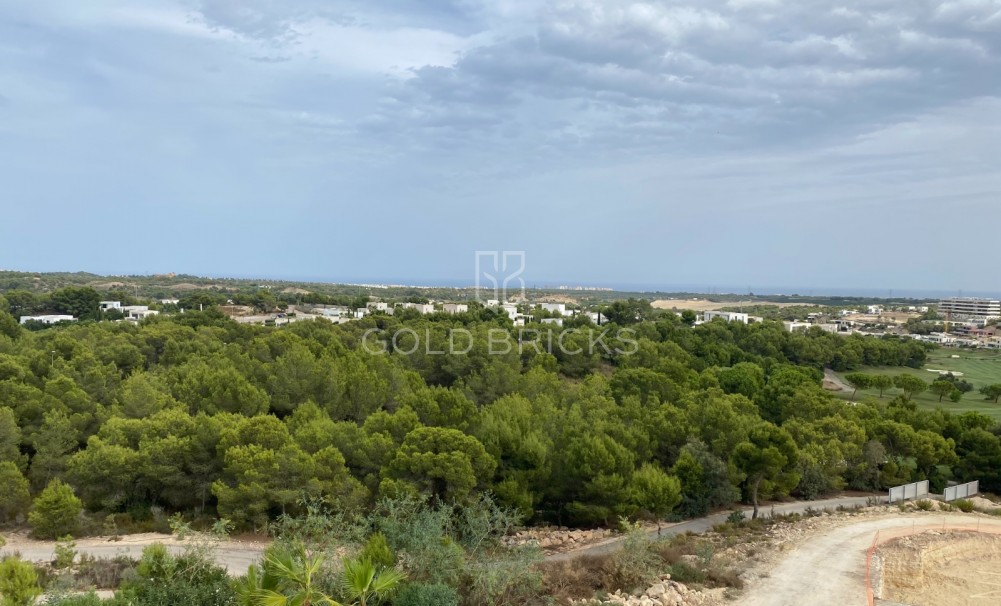 Sale · Apartment · Orihuela · Las Colinas Golf