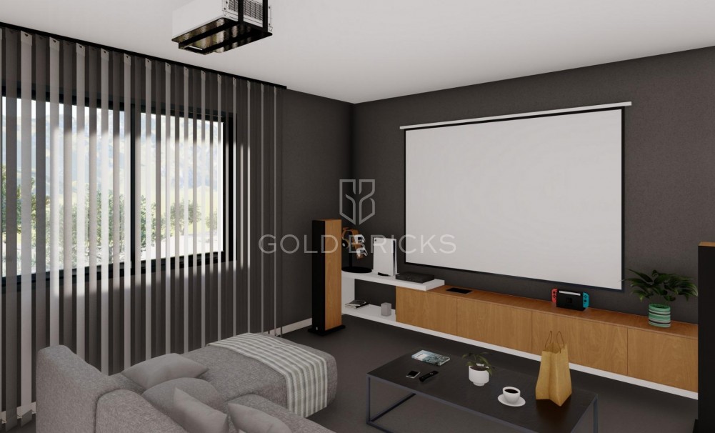 Nouvelle construction · Villa · Yecla