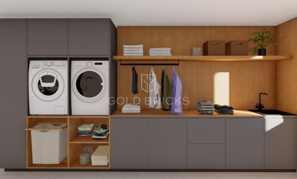 Nybyggnation · Villa · Yecla