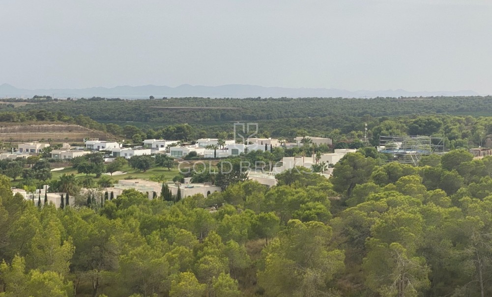 Sale · Apartment · Orihuela · Las Colinas Golf