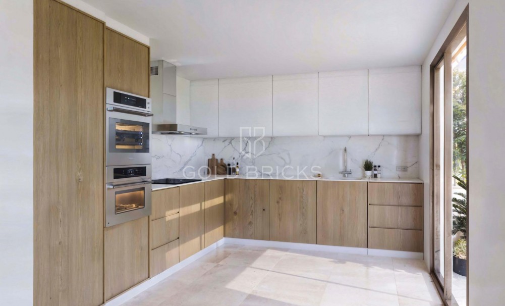 New Build · Villa · La Nucía · Don Mar