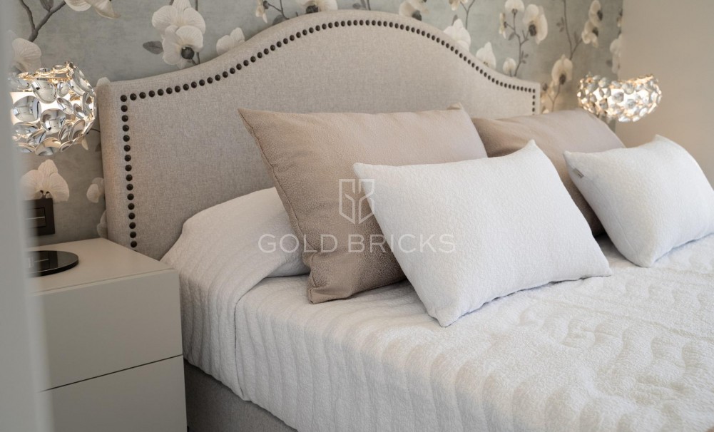 New Build · Bungalow · Pilar de la Horadada · pueblo