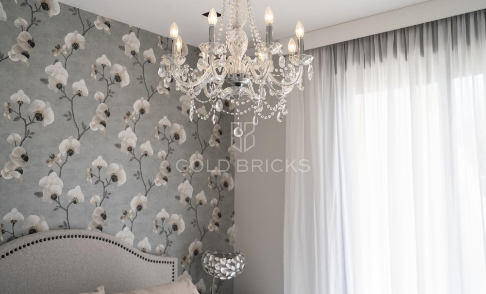 New Build · Bungalow · Pilar de la Horadada · pueblo