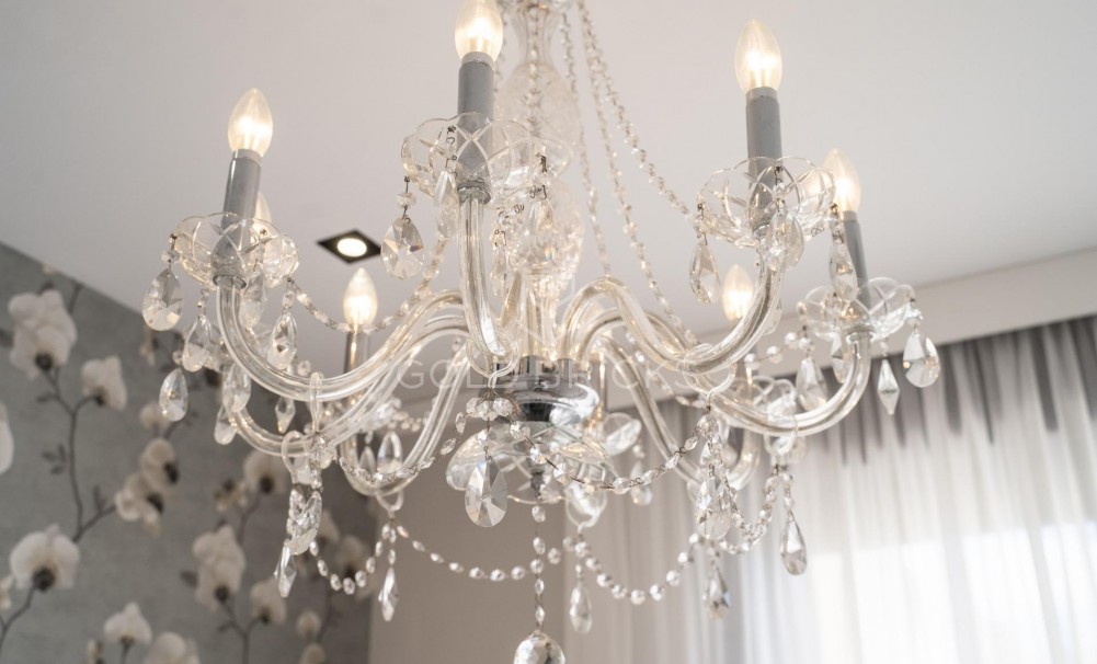 New Build · Bungalow · Pilar de la Horadada · pueblo