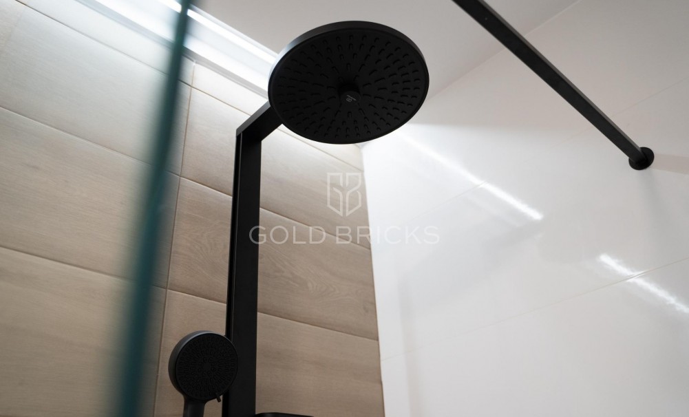 New Build · Bungalow · Pilar de la Horadada · pueblo