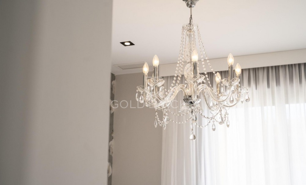 New Build · Bungalow · Pilar de la Horadada · pueblo