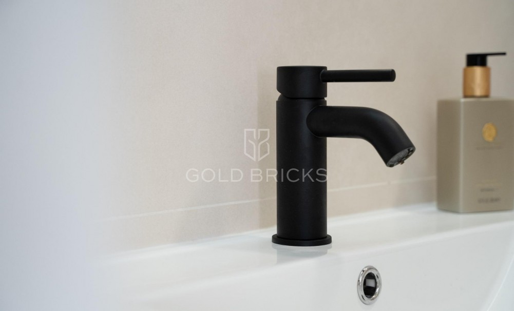 New Build · Bungalow · Pilar de la Horadada · pueblo