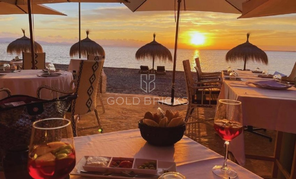 New Build · Town House · La Manga del Mar Menor · LA MANGA