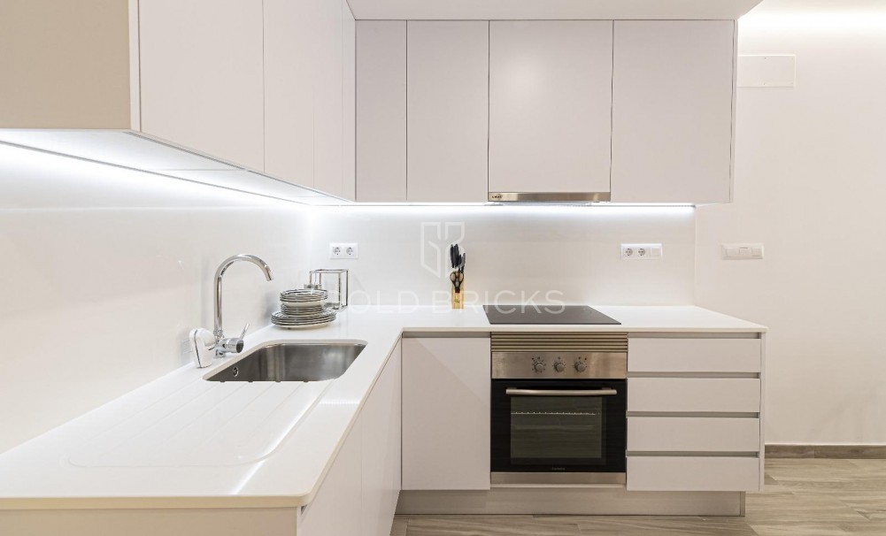 New Build · Town House · La Manga del Mar Menor · LA MANGA