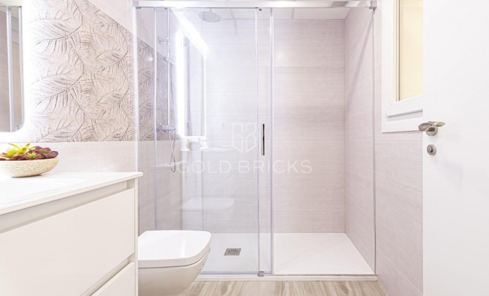 New Build · Town House · La Manga del Mar Menor · LA MANGA