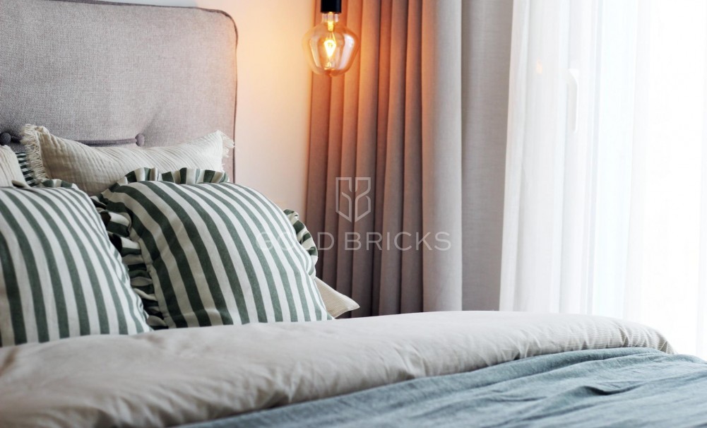 Nieuwbouw · Bungalow · Pilar de la Horadada · Torre De La Horadada