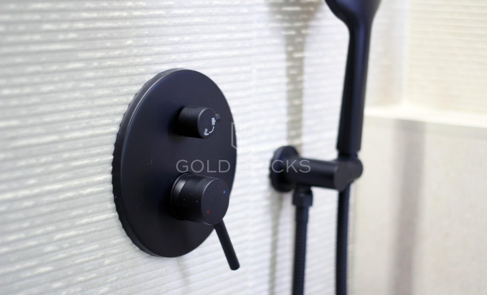 Nieuwbouw · Bungalow · Pilar de la Horadada · Torre De La Horadada