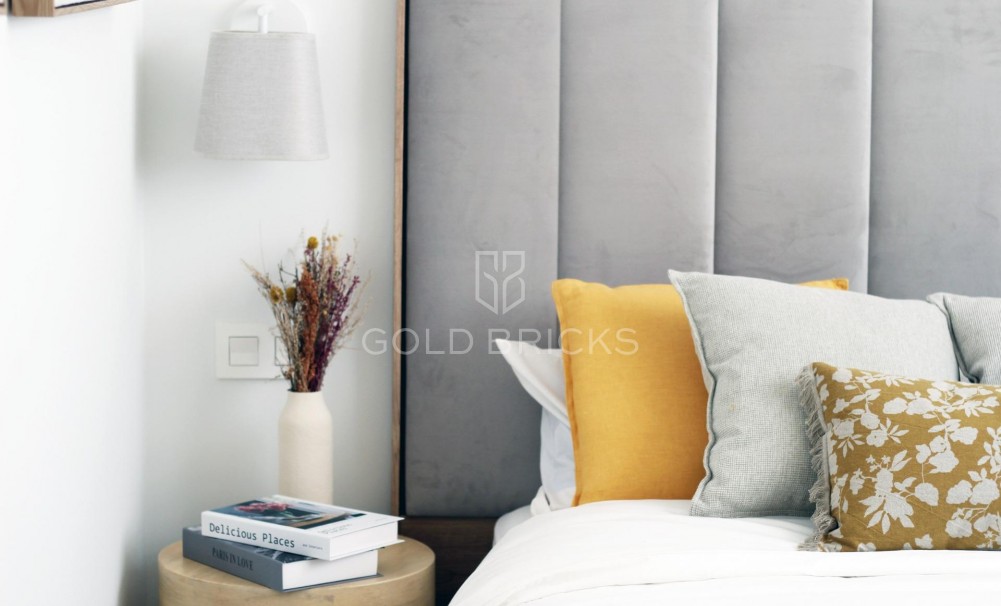 Nieuwbouw · Bungalow · Pilar de la Horadada · Torre De La Horadada