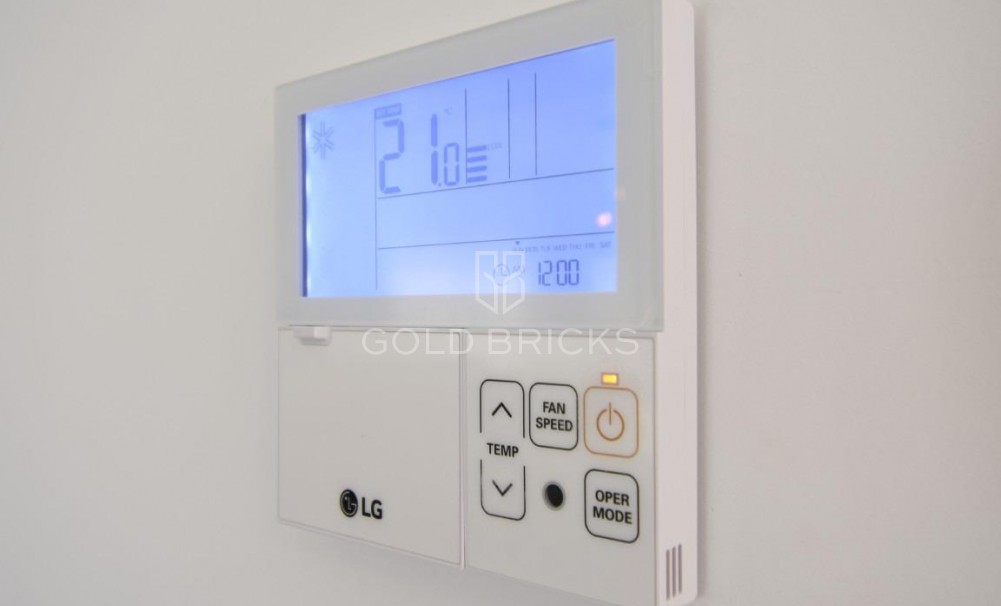 New Build · Apartment · San Miguel de Salinas · Pueblo