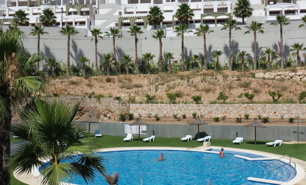 New Build · Apartment · Xeresa · Xeresa del monte