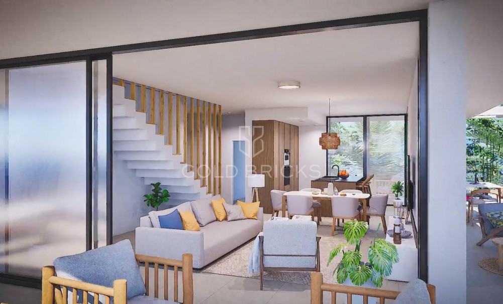 New Build · Penthouse · Cartagena · Mar de Cristal