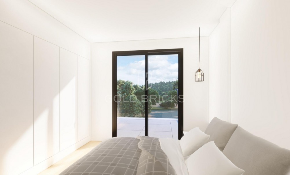 Nieuwbouw · Villa · Pilar de la Horadada