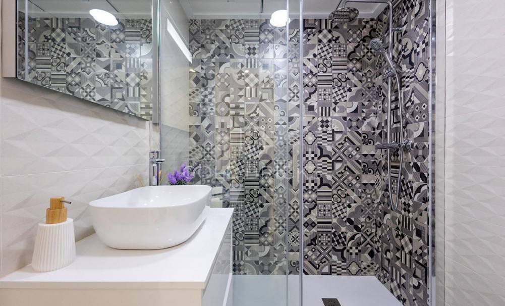 New Build · Apartment · Jacarilla · pueblo