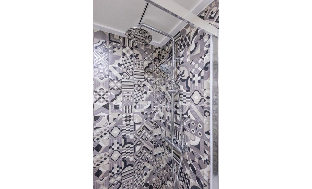 New Build · Apartment · Jacarilla · pueblo