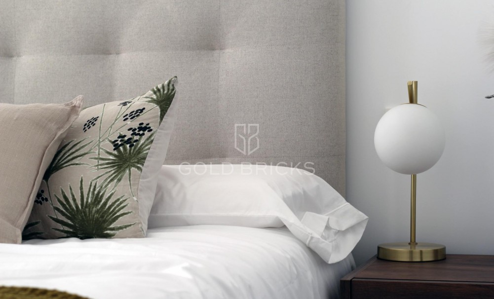 New Build · Town House · Pilar de la Horadada · parque Andromeda