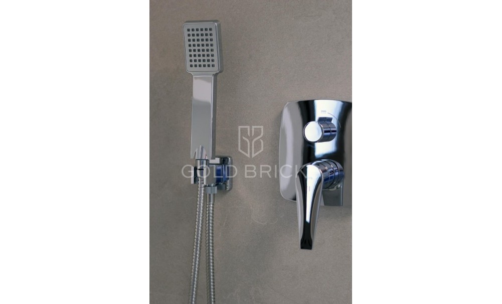 New Build · Villa · Pilar de la Horadada · parque Andromeda