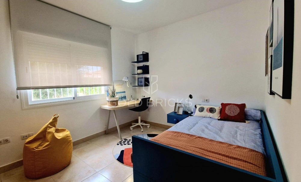 Nouvelle construction · Villa · Lorca · Purias