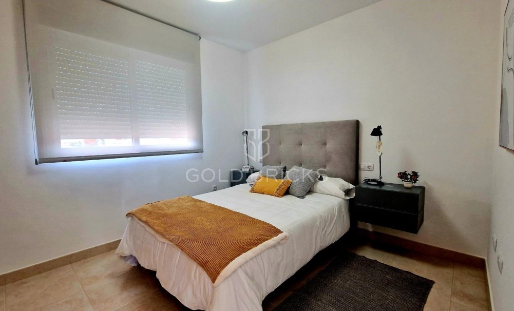 Nouvelle construction · Villa · Lorca · Purias