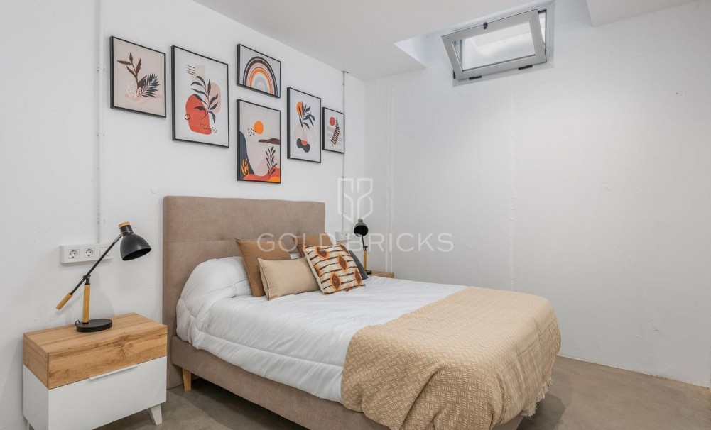 Nybyggnation · Villa · Los Alcazares · Serena Golf