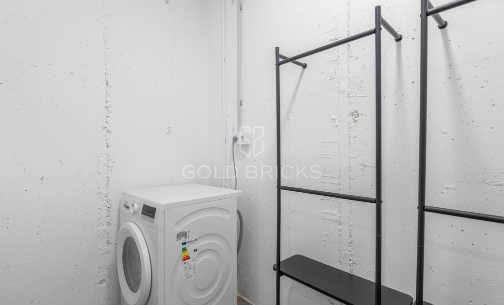 Nybyggnation · Villa · Los Alcazares · Serena Golf