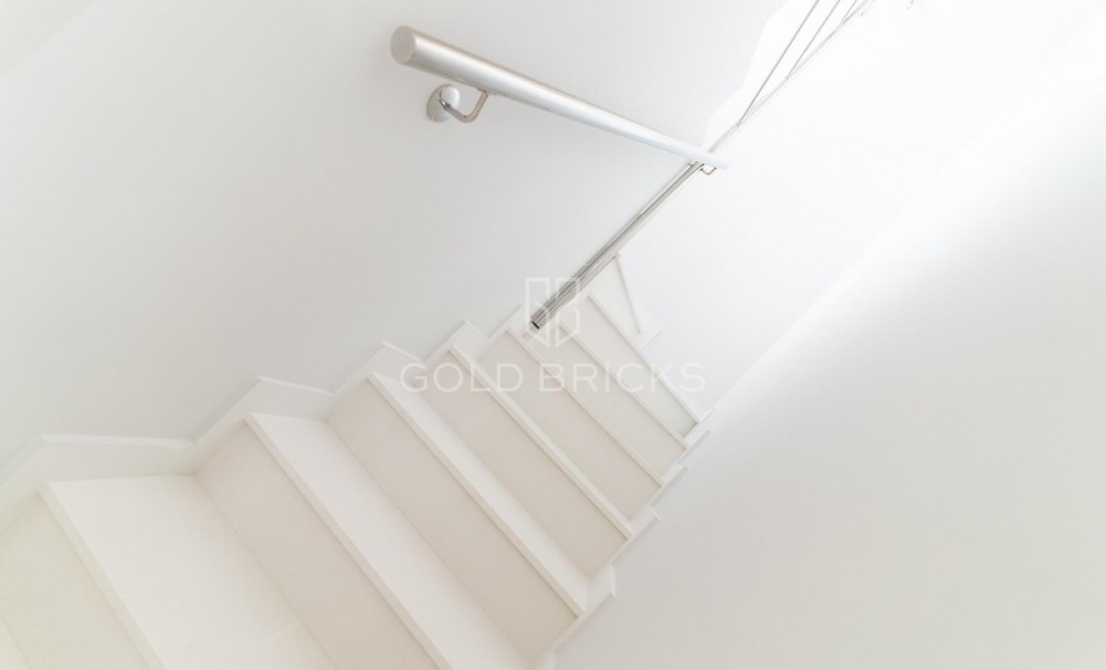 New Build · Villa · Orihuela Costa · Punta Prima