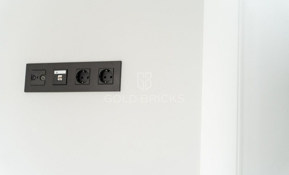 New Build · Villa · Orihuela Costa · Punta Prima