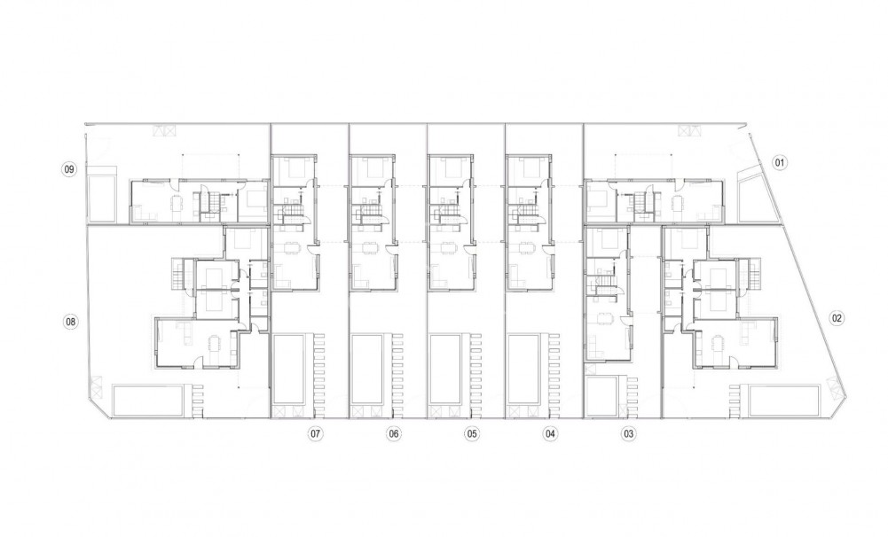 New Build · Villa · Los Alcazares · La Concha