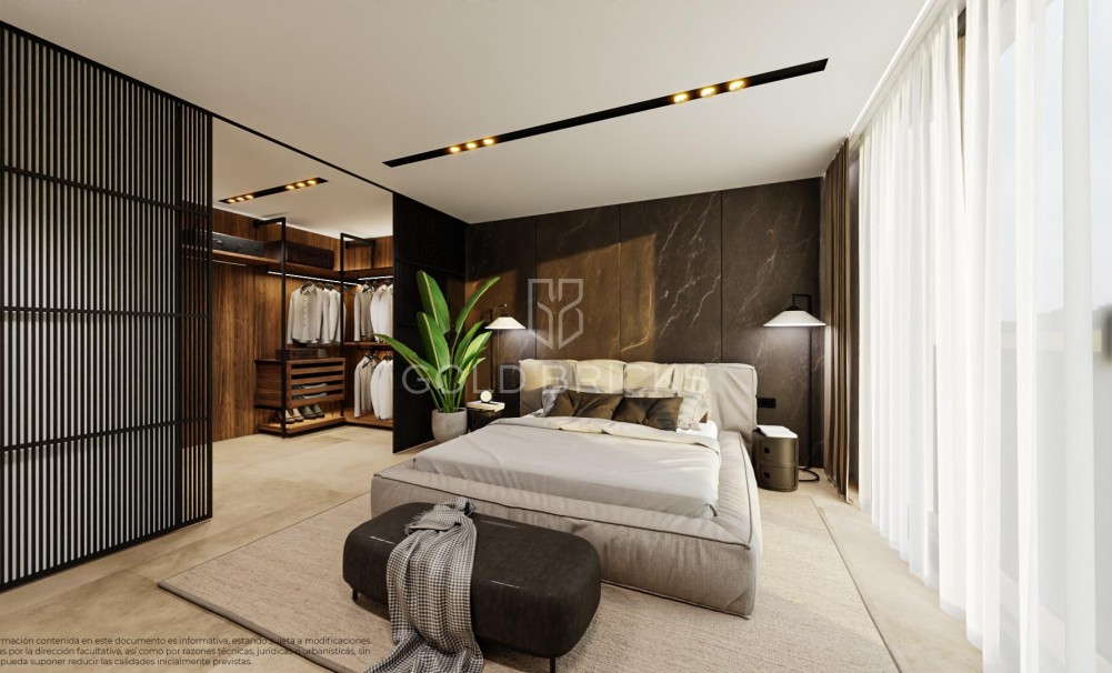 New Build · Villa · Orihuela Costa · La Zenia