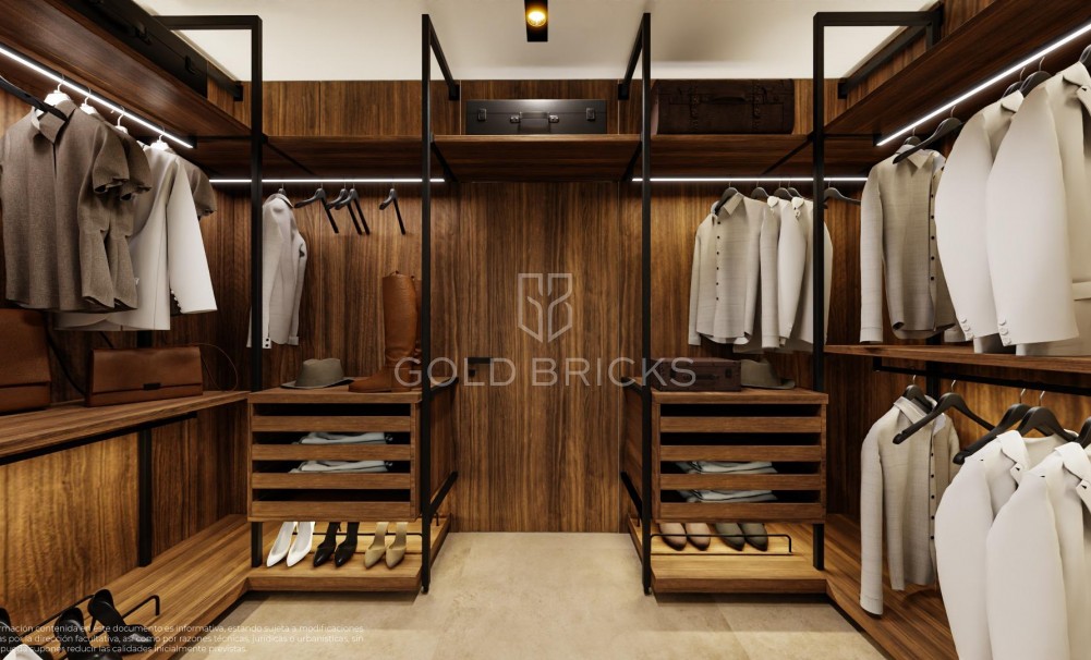 New Build · Villa · Orihuela Costa · La Zenia