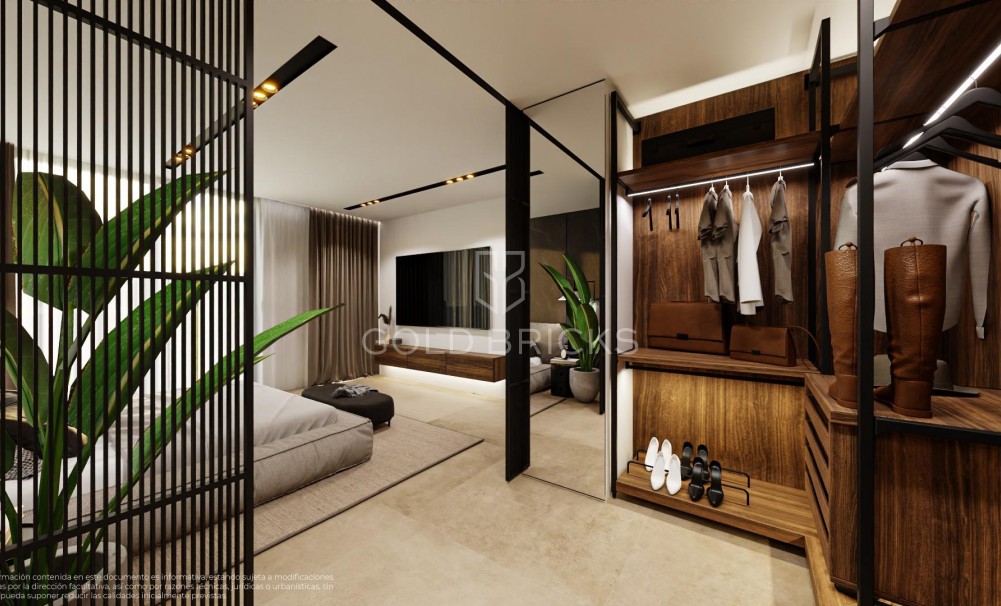 New Build · Villa · Orihuela Costa · La Zenia