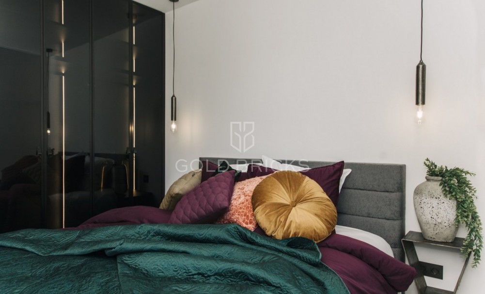 New Build · Villa · Rojales · ALTOS DE LA MARQUESA