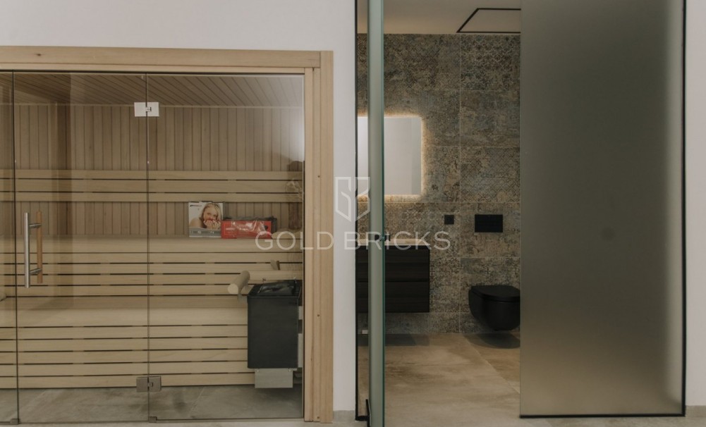 New Build · Villa · Rojales · ALTOS DE LA MARQUESA