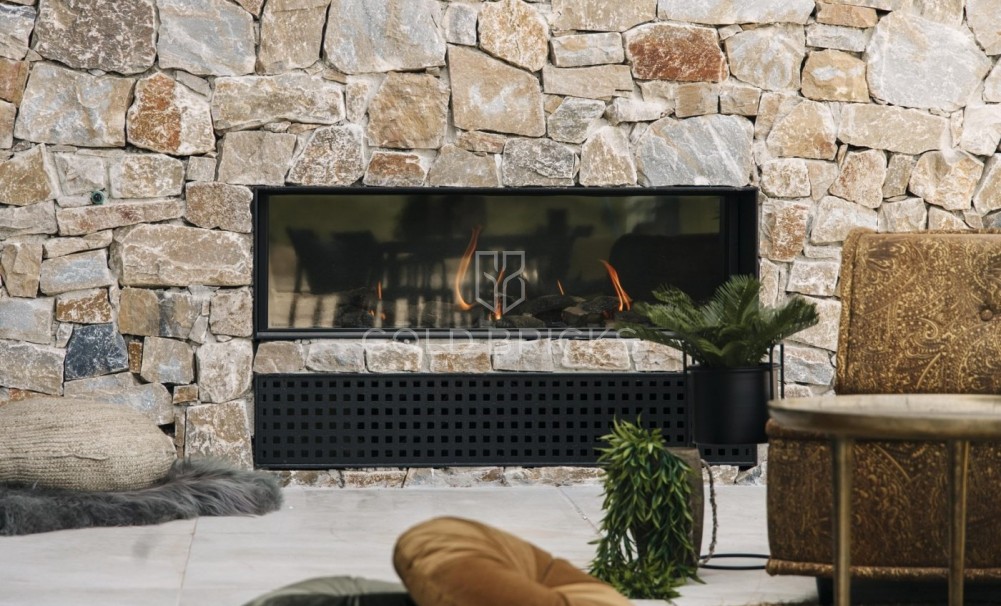 New Build · Villa · Rojales · ALTOS DE LA MARQUESA