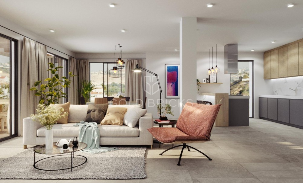 New Build · Villa · Rojales · Golf La Marquesa (Ciudad Quesada)