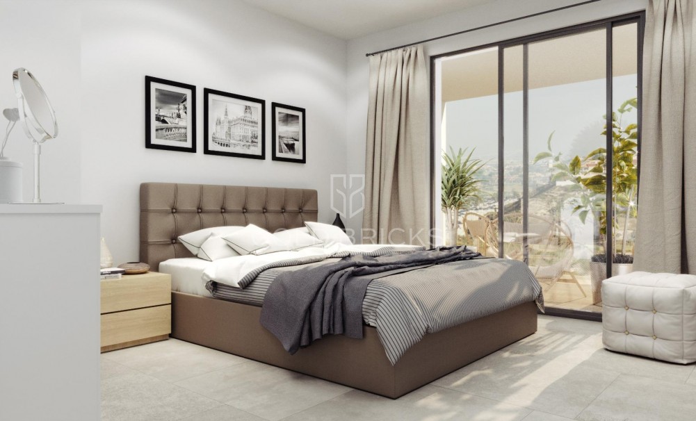 New Build · Villa · Rojales · Golf La Marquesa (Ciudad Quesada)