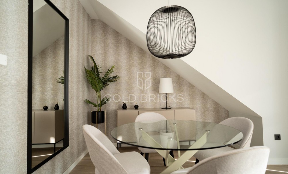 Nybyggnation · Bungalow · Pilar de la Horadada · pueblo