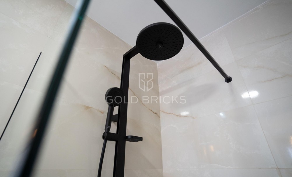 Nybyggnation · Bungalow · Pilar de la Horadada · pueblo