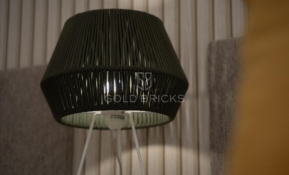 Nybyggnation · Bungalow · Pilar de la Horadada · pueblo