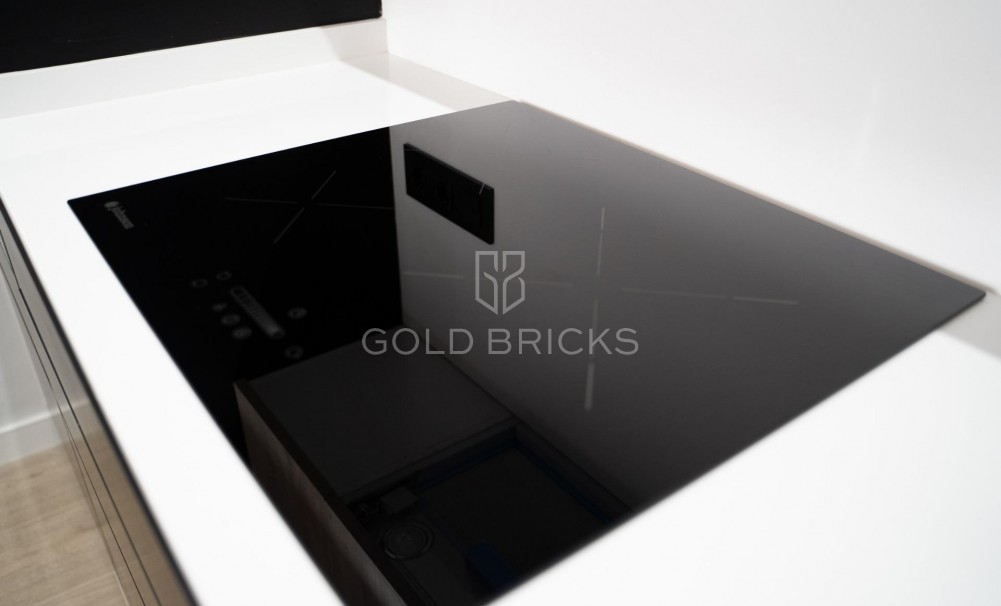 Nybyggnation · Bungalow · Pilar de la Horadada · pueblo