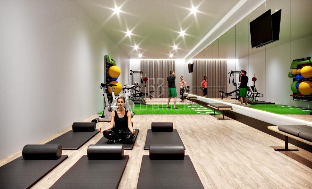 Nybyggnation · Lägenhet · San Juan Alicante · Nou Nazareth